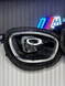 Комплект Full LED Black фари на BMW, MINI f60 642654650455 фото 3