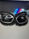 Комплект Full LED Black фари на BMW, MINI f60 642654650455 фото 1