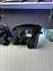 Комплект Full LED Black фари на BMW, MINI f60 642654650455 фото 4