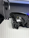 Комплект Full LED Black фари на BMW, MINI f60 642654650455 фото 5