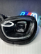 Комплект Full LED Black фари на BMW, MINI f60 642654650455 фото 2