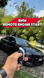 BMW Remote Engine Start активація G Series бензинові OEM Coding Service 1CR FSC 342341 фото 4