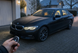 BMW Remote Engine Start активація G Series бензинові OEM Coding Service 1CR FSC 342341 фото 1