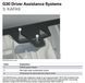 BMW KAFAS2/KAFAS3 та KAFAS4 Virginise ( онулення )  Камера kafas онлайн. Б/в OEM FSC kafas фото 4